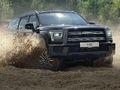 Haval H5